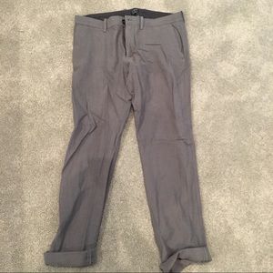 J.Crew Pants